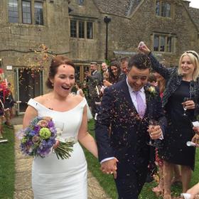 fwthumbBride & Groom.jpg